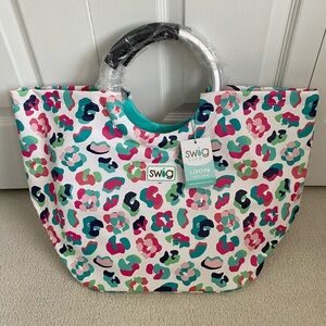 Swig Life Loopi Tote Bag